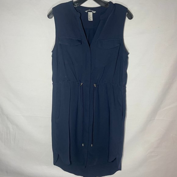 H&M Business Casual Dress - Picture 1 of 3